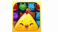 开心消消乐APP怎么添加好友？添加好友的方法说明