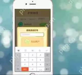 开心消消乐APP怎么添加好友？添加好友的方法说明