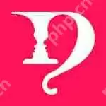 盘丝洞APP如何获得邀请码?获得邀请码的方法说明