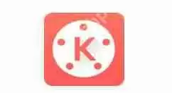 巧影APP怎么去掉水印？去掉水印的操作方法说明