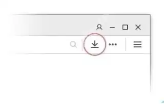 QQ浏览器下载器如何打开?QQ浏览器下载器打开方法盘点
