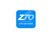 在掌中通里怎么寄快递？掌中通寄快递的方法介绍