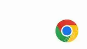 谷歌浏览器官网入口在哪