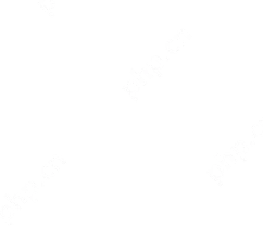 雷电模拟器扬声器如何设置