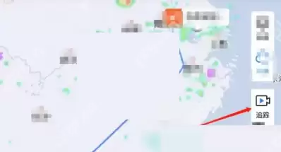 飞常准怎么查看飞机实时动态?飞常准查看飞机实时动态方法