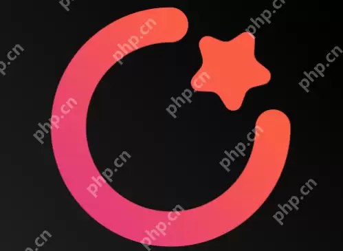 番茄电影怎么设置青少年模式 番茄电影开启青少年模式教程分享