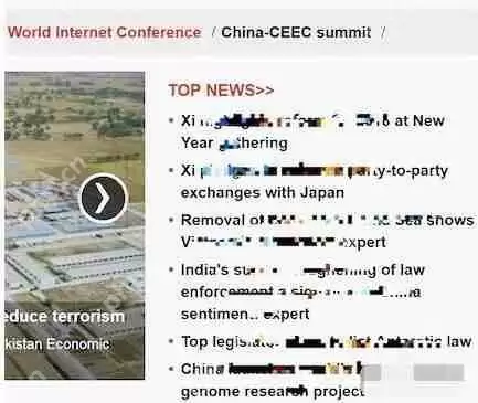 火狐浏览器怎么翻译网页？火狐浏览器翻译网页方法介绍