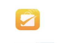 精明购APP怎么将声音提醒关掉？将声音提醒关掉的步骤分享