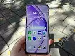 oppo a3如何实现多开