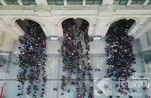 12306 客服电话人工服务怎么打开