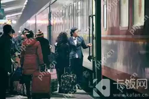 12306 客服电话人工服务怎么打开