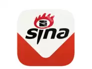 新浪邮箱怎么转发邮件？转发邮件的方法说明