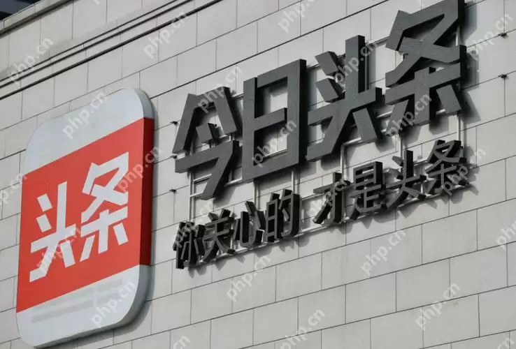 今日头条怎么赚钱步骤 今日头条赚钱详细流程