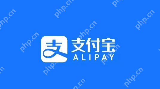支付宝怎么关闭钱管家 支付宝关闭钱管家方法一览