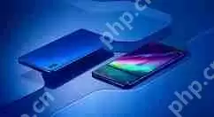 在荣耀magic2中怎么开启NFC支付？NFC支付开启方法介绍