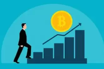 全球虚拟币交易平台app排行