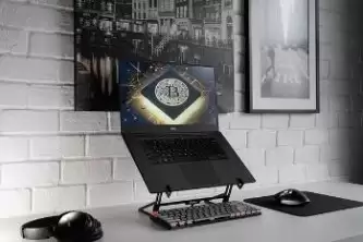 MFT币发行价多少？MFT币发行价格及发行时间介绍-第1张图片-本站