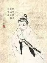 这就是江湖如何历三百战跗骨过青衣-这就是江湖历三百战跗骨过青衣的方法