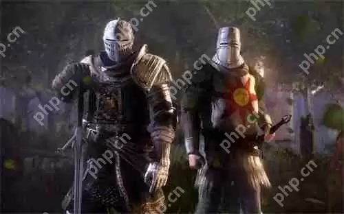 黑暗之魂3鸟巢兑换目录