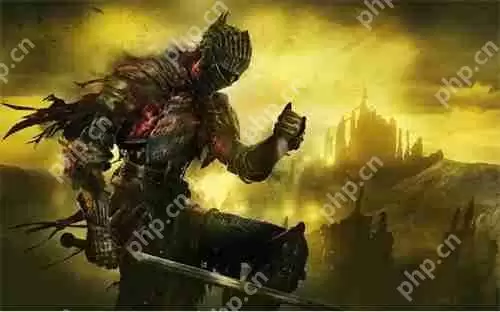 黑暗之魂3鸟巢兑换目录