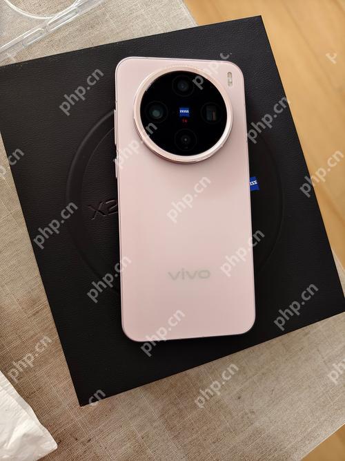 vivo怎么查看手机型号 vivo手机型号查询方法
