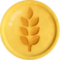 Tillage(TILL币)今日最新动态