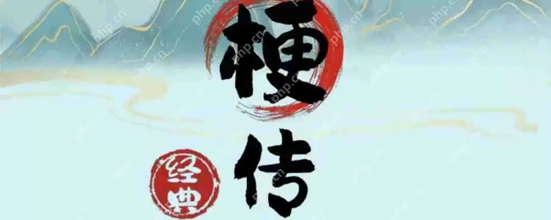 疯狂梗传沙雕人类图鉴怎么过-疯狂梗传沙雕人类图鉴通关攻略