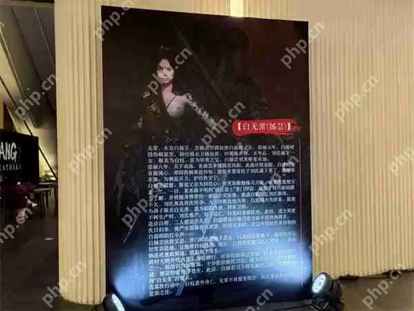 《明末：渊虚之羽》女主背景修改 海盗变为海商保镖