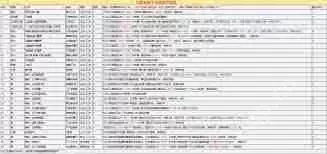 这就是江湖门派会武场积分是怎么算的-这就是江湖门派会武场积分计算规则