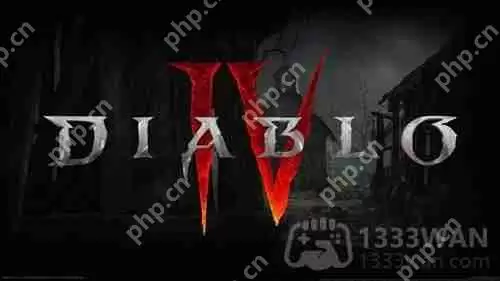 暗黑破坏神4是单机游戏还是网游-是单机游戏还是网游介绍