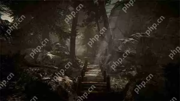 《塞伯利亚之谜：复刻版》官宣：第四季度正式发售