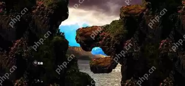 神之天平第四章宝箱位置