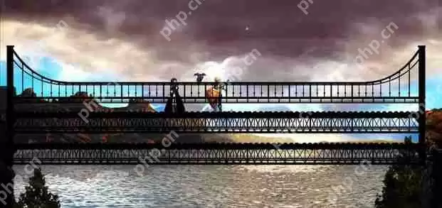 神之天平第四章宝箱位置