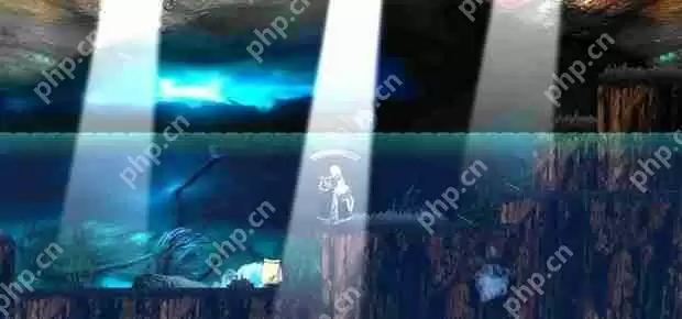 神之天平第四章宝箱位置