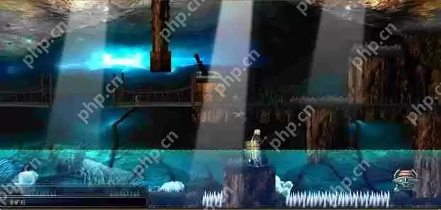 神之天平第四章宝箱位置