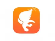 在点点运动里怎么约跑？约跑的具体方法讲解