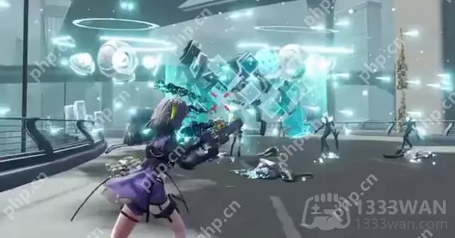 尘白禁区有没有版号-尘白禁区版号一览