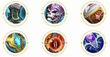 王者荣耀周瑜出装攻略