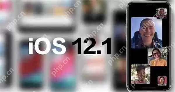 iPhonexs中充不进去电怎么回事？解决iPhonexs中充不进去电方法分享