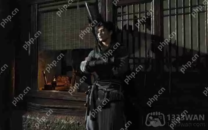 燕云十六声可以搬砖吗-能搬砖赚钱吗