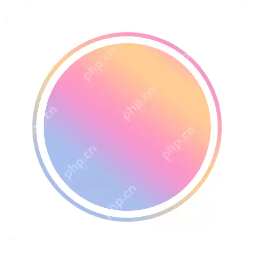 轻颜相机的应用程序在哪里找 快速找到应用下载安装位置