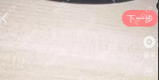 怎么使用kilakila录像？使用kilakila录像的操作步骤一览