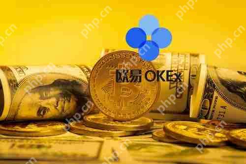 Okex交易平台在国内犯法吗