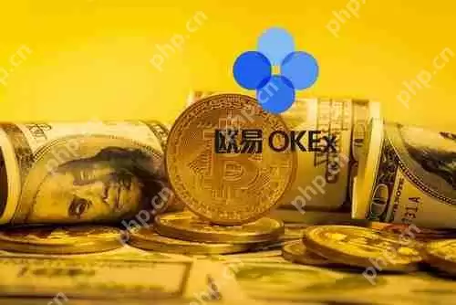 Okex交易平台在国内犯法吗