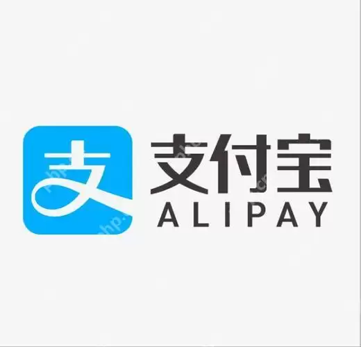 支付宝个人ID在哪 支付宝个人ID查找方法分享