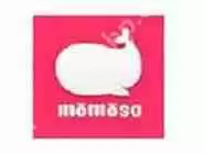 怎么通过么么嗖APP购买商品？通过么么嗖购买商品的方法说明