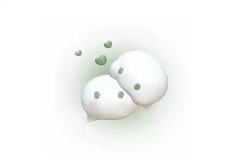 高速微信支付的发票怎么开 高速微信支付电子发票开具教程分享