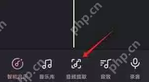 剪映hdr开启好还是关闭好