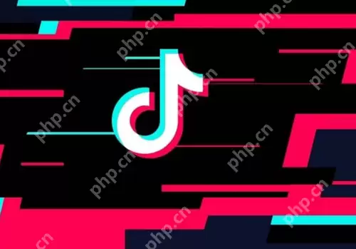抖音APP怎么取消青少年模式？取消青少年模式的方法说明