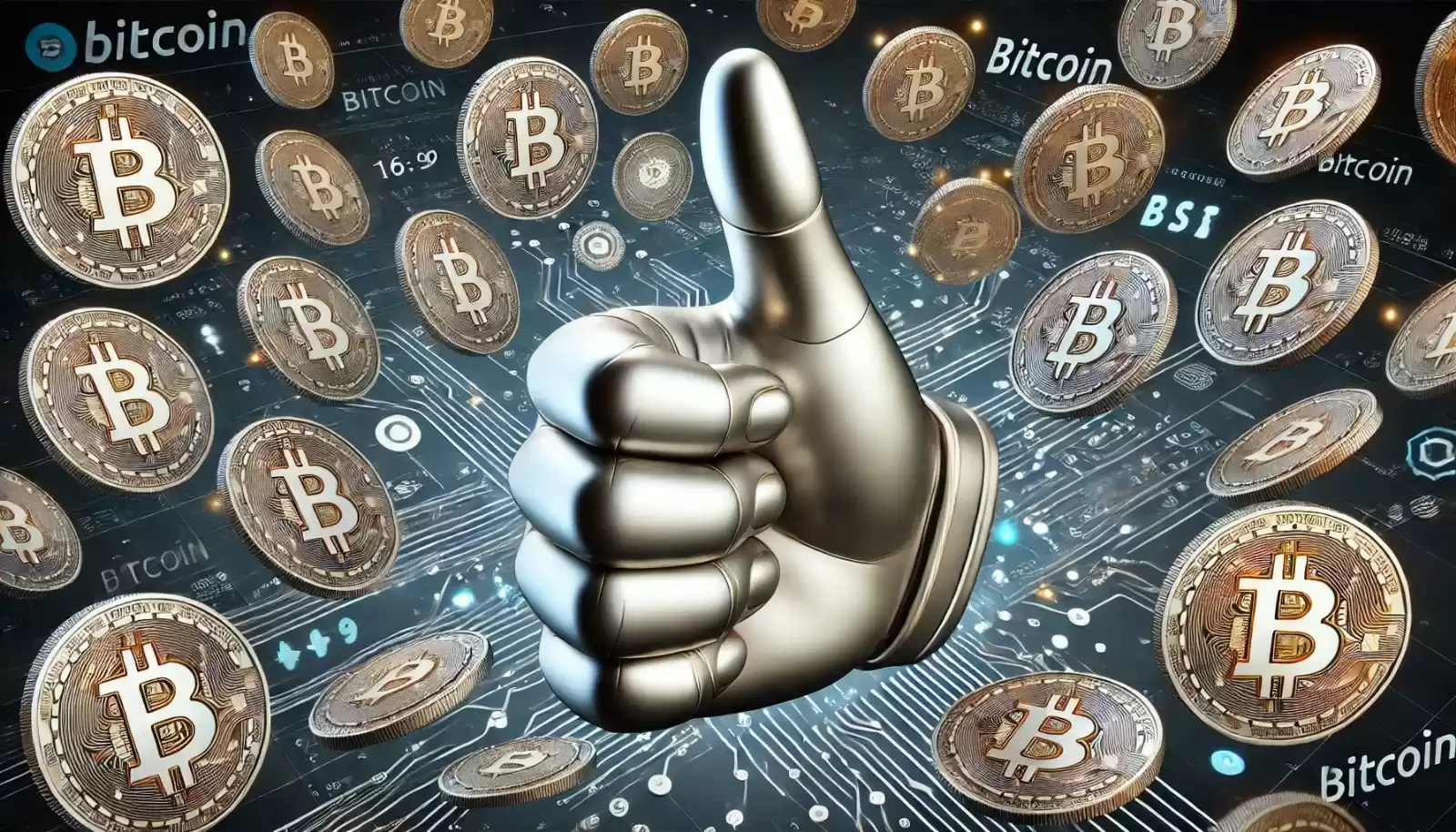 迷因币预售项目